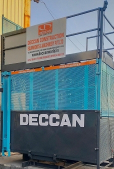 deccan-img